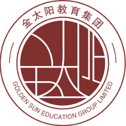Golden Sun Education Group Limited
