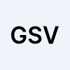 GSV, Inc.