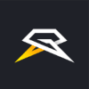 GameSwift USD