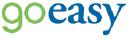 goeasy Ltd.