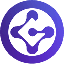 Genesys Token USD