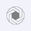 GT Resources Inc.