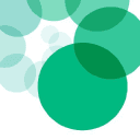 Green Technology Metals Limited
