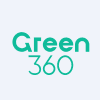 Green360 Technologies LImited