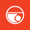 Getabec Public Company Limited