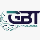 GBT Technologies Inc.