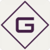 Glenmede Disciplined International Equity Portfolio