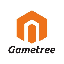 GAMETREE USD