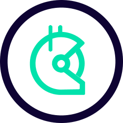 Gitcoin USD