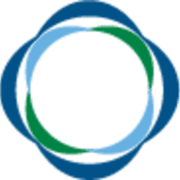Gran Tierra Energy Inc.