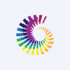 GenTech Holdings, Inc.