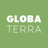 Globa Terra Acquisition Corporation