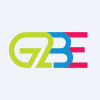 G2 Energy Corp.