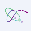 Guided Therapeutics, Inc.