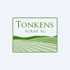 Tonkens Agrar AG