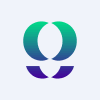 Gentrack Group Limited