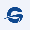 GateKeeper USA, Inc.