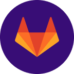 GitLab Inc.