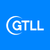 Global Technologies, Ltd.