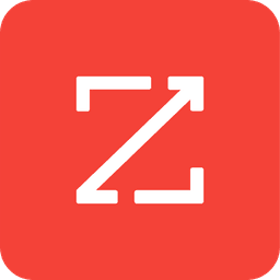 ZoomInfo Technologies Inc.