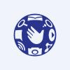 Globe Telecom, Inc.