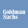 Goldman Sachs Small/Mid Cap Growth Fund