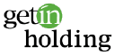 Getin Holding S.A.