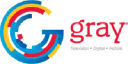 Gray Television, Inc.