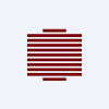 GTN Industries Limited