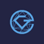 GlitzKoin USD