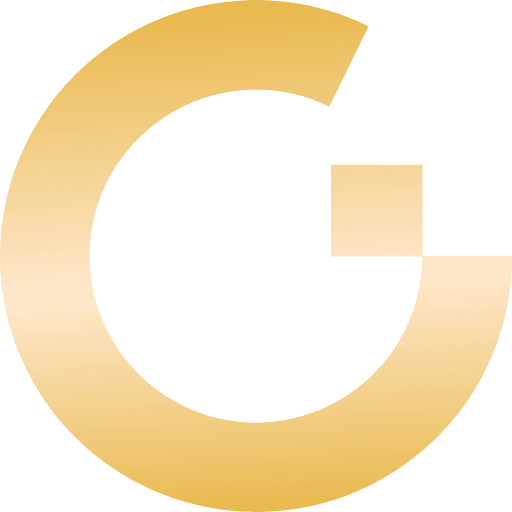 GTONCapital USD