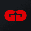 GGToor, Inc.