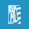 Great American Bancorp, Inc.