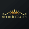 Get Real USA, Inc.