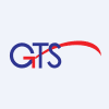 PT GTS Internasional Tbk