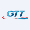Gaztransport & Technigaz S.A.