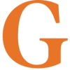 Glenmede Total Market Portfolio