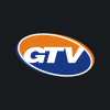 GTV Engineering Limited