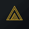 Golden Triangle Ventures, Inc.