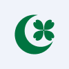 Greentown China Holdings Limited