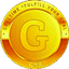 GoalTime N USD