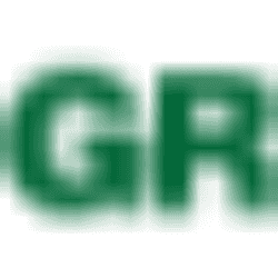 Getty Realty Corp.