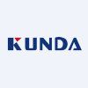 China Kunda Technology Holdings Limited
