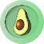 Guacamole USD
