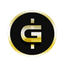 Guapcoin USD