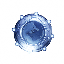 Guardian USD
