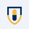Knight Therapeutics Inc.