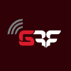 Guerrilla RF, Inc.