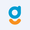 GuestLogix Inc.