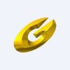 Gufic Biosciences Limited